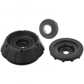 KYB SM5731 Suspension Strut Mount Kit product image 1 of 1