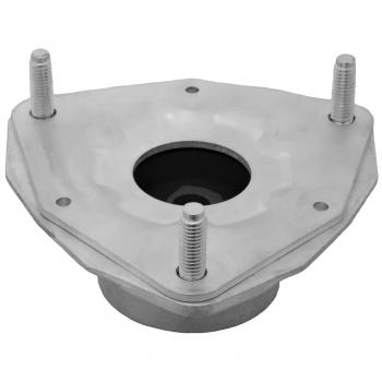 KYB SM5732 Suspension Strut Mount product image 1 of 1