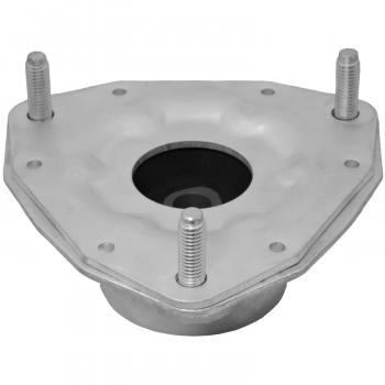 KYB SM5733 Suspension Strut Mount product image 1 of 1