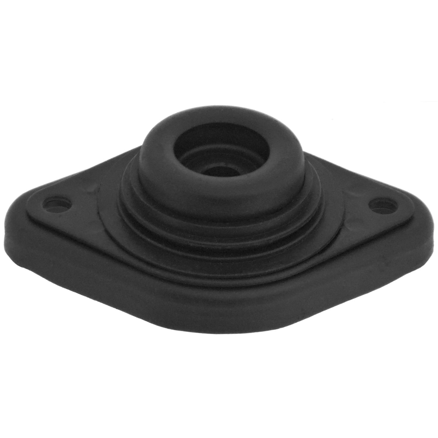 KYB SM5735 Shock Mount product image 1 of 1