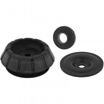 KYB SM5736 - Suspension Strut Mount Kit KYB SM5736 Suspension Strut Mount Kit product image 1 of 1