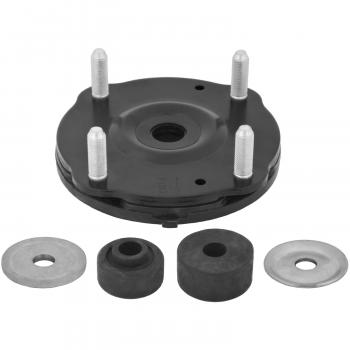 KYB SM5737 Suspension Strut Mount Kit product image 1 of 1