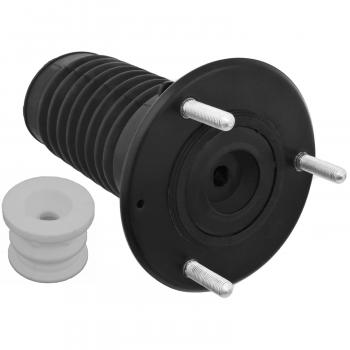 KYB SM5738 Suspension Strut Mount Kit product image 1 of 1