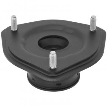 KYB SM5739 Suspension Strut Mount product image 1 of 1