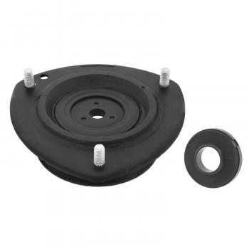 KYB SM5740 Suspension Strut Mount Kit product image 1 of 1