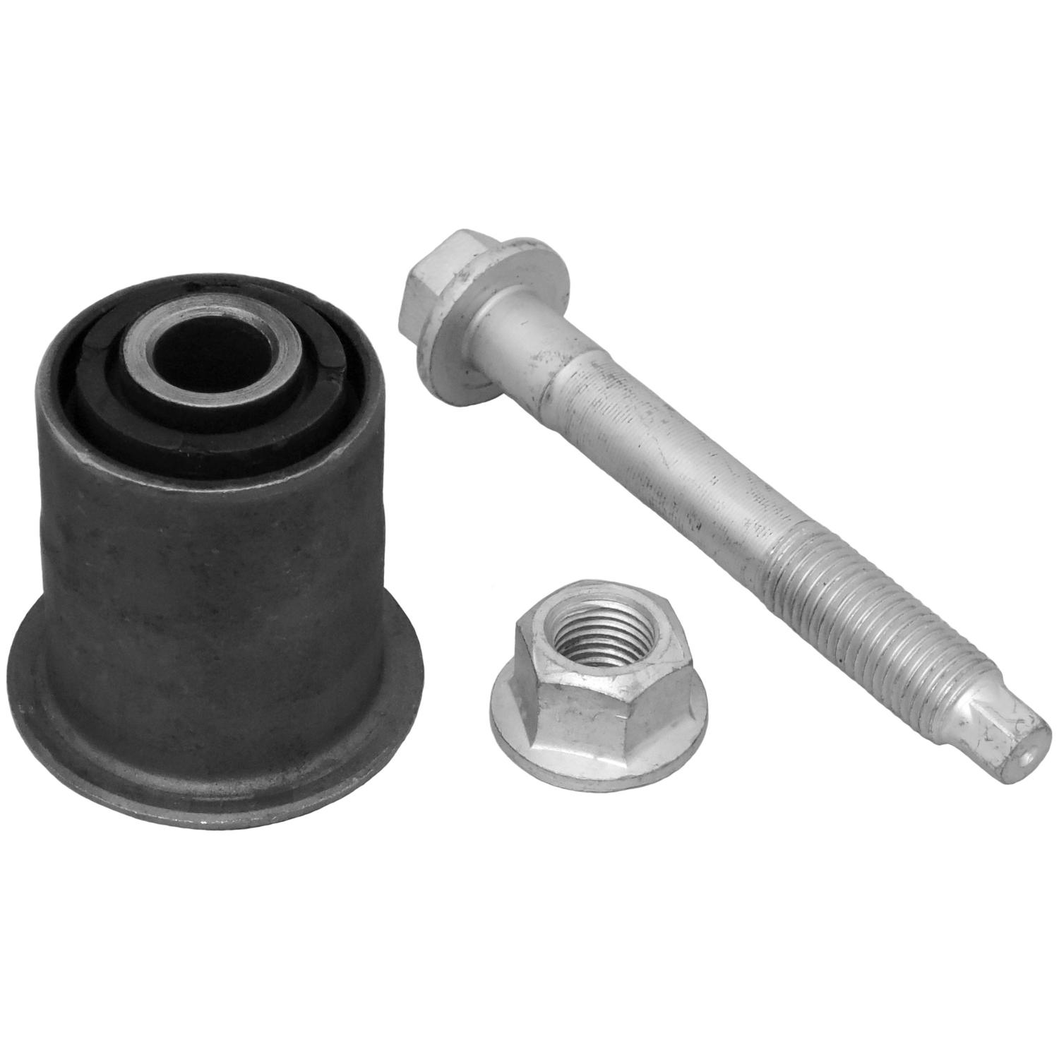 KYB SM5742 Suspension Control Arm Bushing product image 1 of 1