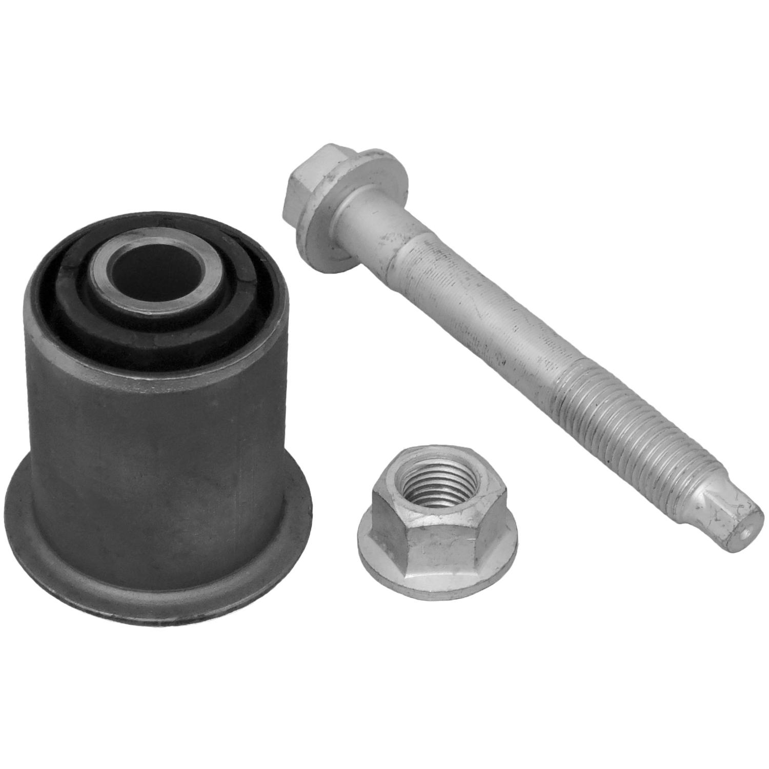 KYB SM5743 Suspension Control Arm Bushing product image 1 of 1