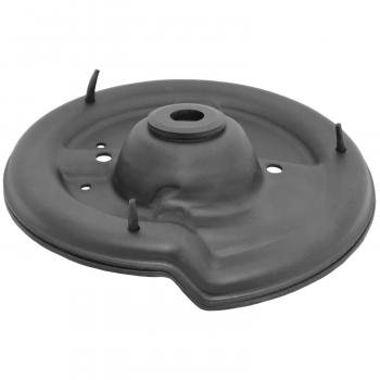KYB SM5744 Suspension Coil Spring Seat product image 1 of 1