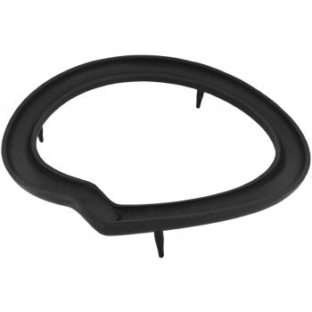 KYB SM5745 Coil Spring Insulator product image 1 of 1