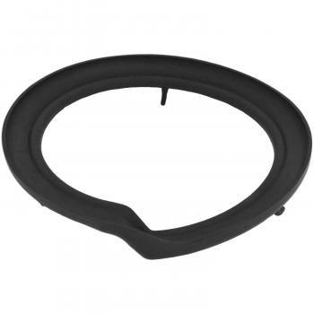 KYB SM5746 Coil Spring Insulator product image 1 of 1