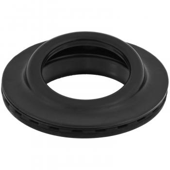 KYB SM5747 Suspension Coil Spring Seat product image 1 of 1