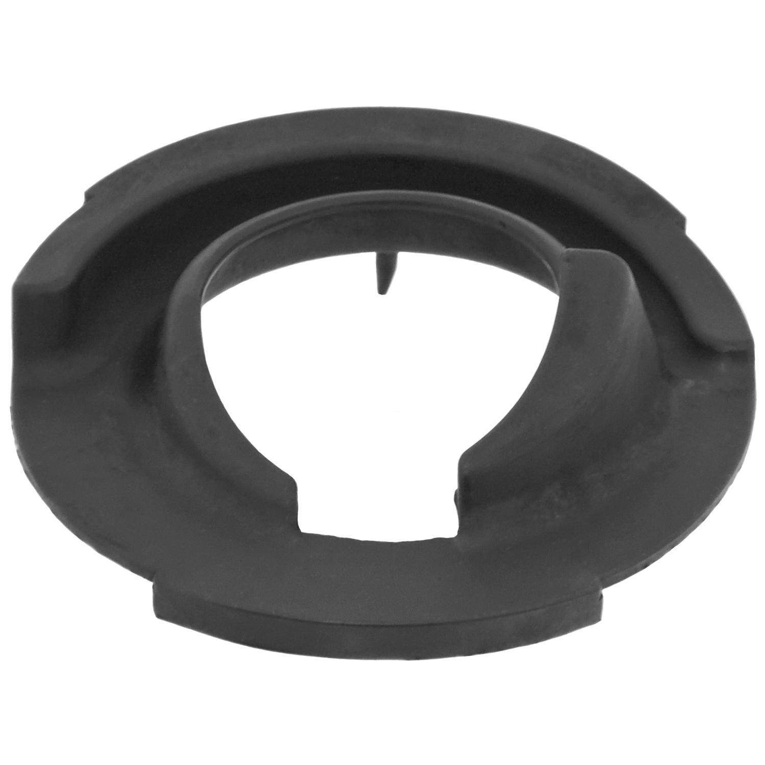 KYB SM5748 Coil Spring Insulator product image 1 of 1
