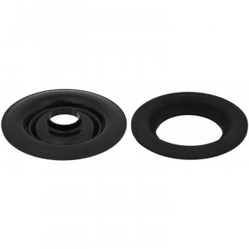 KYB SM5749 - Suspension Coil Spring Seat KYB SM5749 Suspension Coil Spring Seat product image 1 of 1