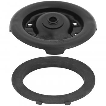 KYB SM5750 Suspension Coil Spring Seat product image 1 of 1