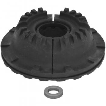 KYB SM5751 Suspension Strut Mount Kit product image 1 of 1