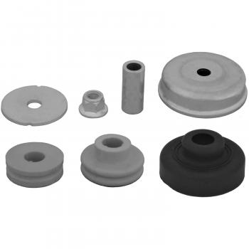 KYB SM5752 Suspension Shock Mounting Kit product image 1 of 1