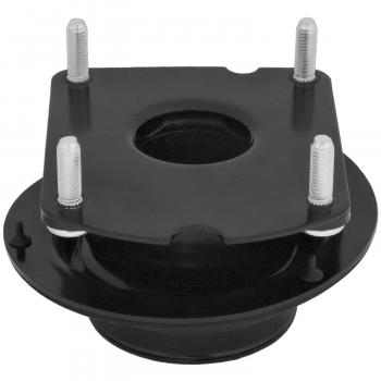 KYB SM5753 Suspension Strut Mount Kit product image 1 of 1