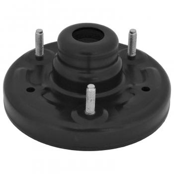 KYB SM5754 Suspension Strut Mount product image 1 of 1