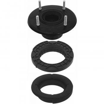 KYB SM5755 Suspension Strut Mount Kit product image 1 of 1