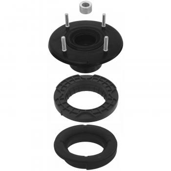 KYB SM5756 - Suspension Strut Mount Kit KYB SM5756 Suspension Strut Mount Kit product image 1 of 1