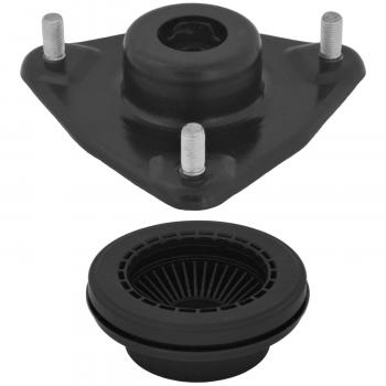 KYB SM5757 Suspension Strut Mount Kit product image 1 of 1
