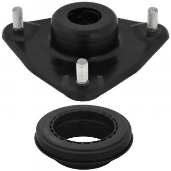 KYB SM5758 - Suspension Strut Mount Kit KYB SM5758 Suspension Strut Mount Kit product image 1 of 1