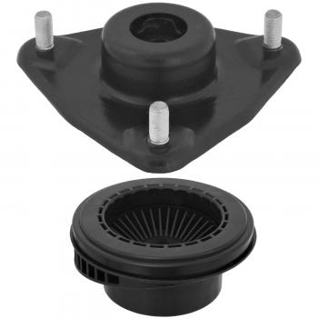KYB SM5759 Suspension Strut Mount Kit product image 1 of 1