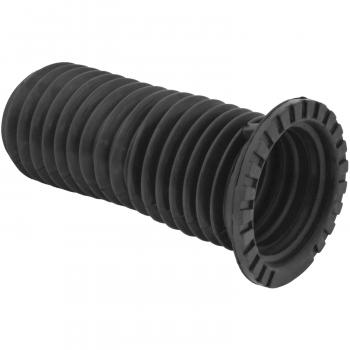 KYB SM5760 Coil Spring Insulator product image 1 of 1