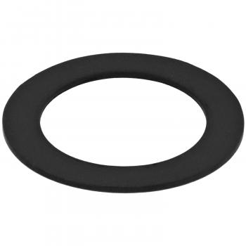 KYB SM5761 Coil Spring Insulator product image 1 of 1