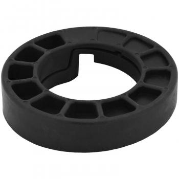 KYB SM5762 Suspension Coil Spring Seat product image 1 of 1