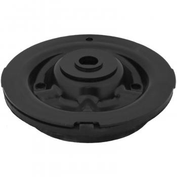 KYB SM5763 Suspension Coil Spring Seat product image 1 of 1