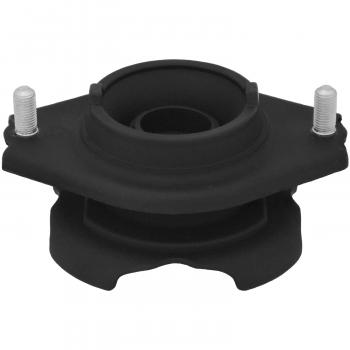 KYB SM5764 Suspension Strut Mount product image 1 of 1