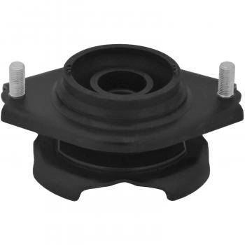 KYB SM5765 Suspension Strut Mount product image 1 of 1