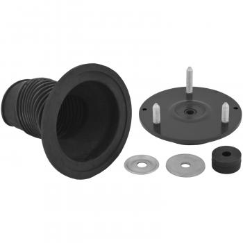 KYB SM5766 Suspension Strut Mount Kit product image 1 of 1