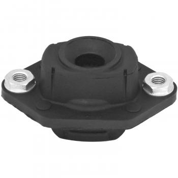 KYB SM5767 Shock Mount product image 1 of 1