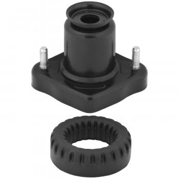 KYB SM5768 Suspension Strut Mount Bracket product image 1 of 1