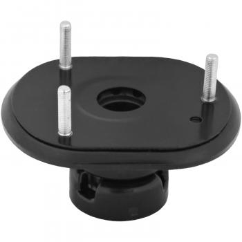 KYB SM5769 Suspension Strut Mount product image 1 of 1