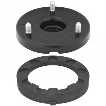 KYB SM5771 Suspension Strut Mount Bracket product image 1 of 1
