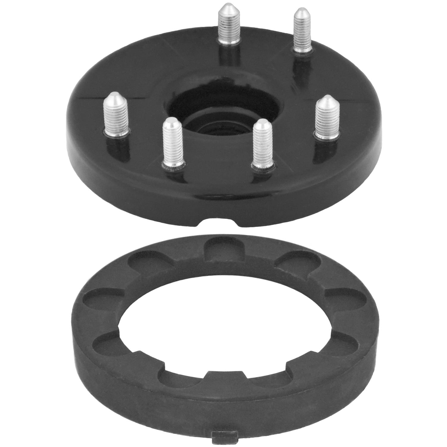 KYB SM5772 Suspension Strut Mount product image 1 of 1