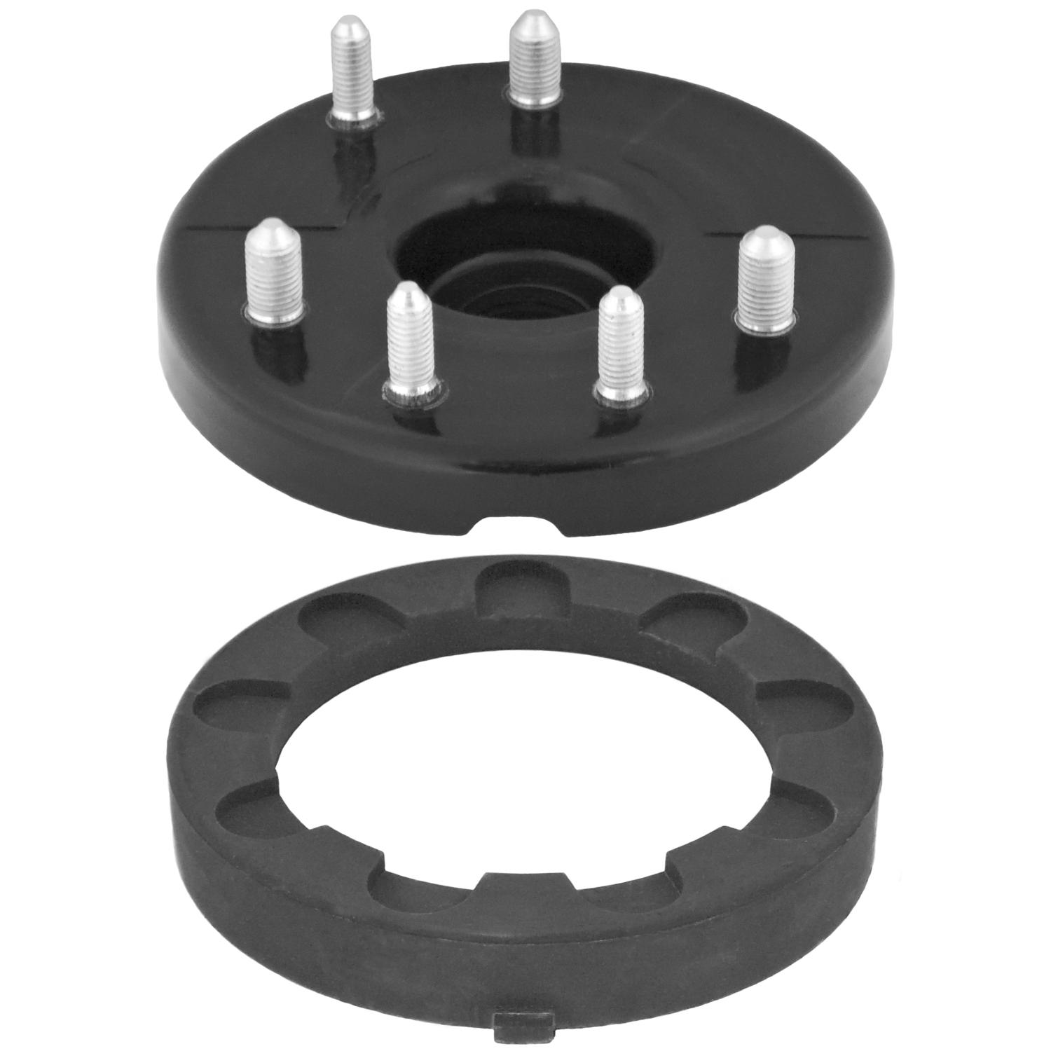 KYB SM5773 - Suspension Strut Mount KYB SM5773 Suspension Strut Mount product image 1 of 1