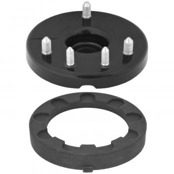 KYB SM5774 Suspension Strut Mount Bracket product image 1 of 1