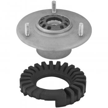 KYB SM5775 Suspension Strut Mount product image 1 of 1