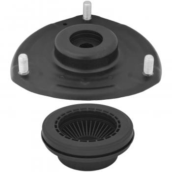 KYB SM5776 - Suspension Strut Mount Kit KYB SM5776 Suspension Strut Mount Kit product image 1 of 1