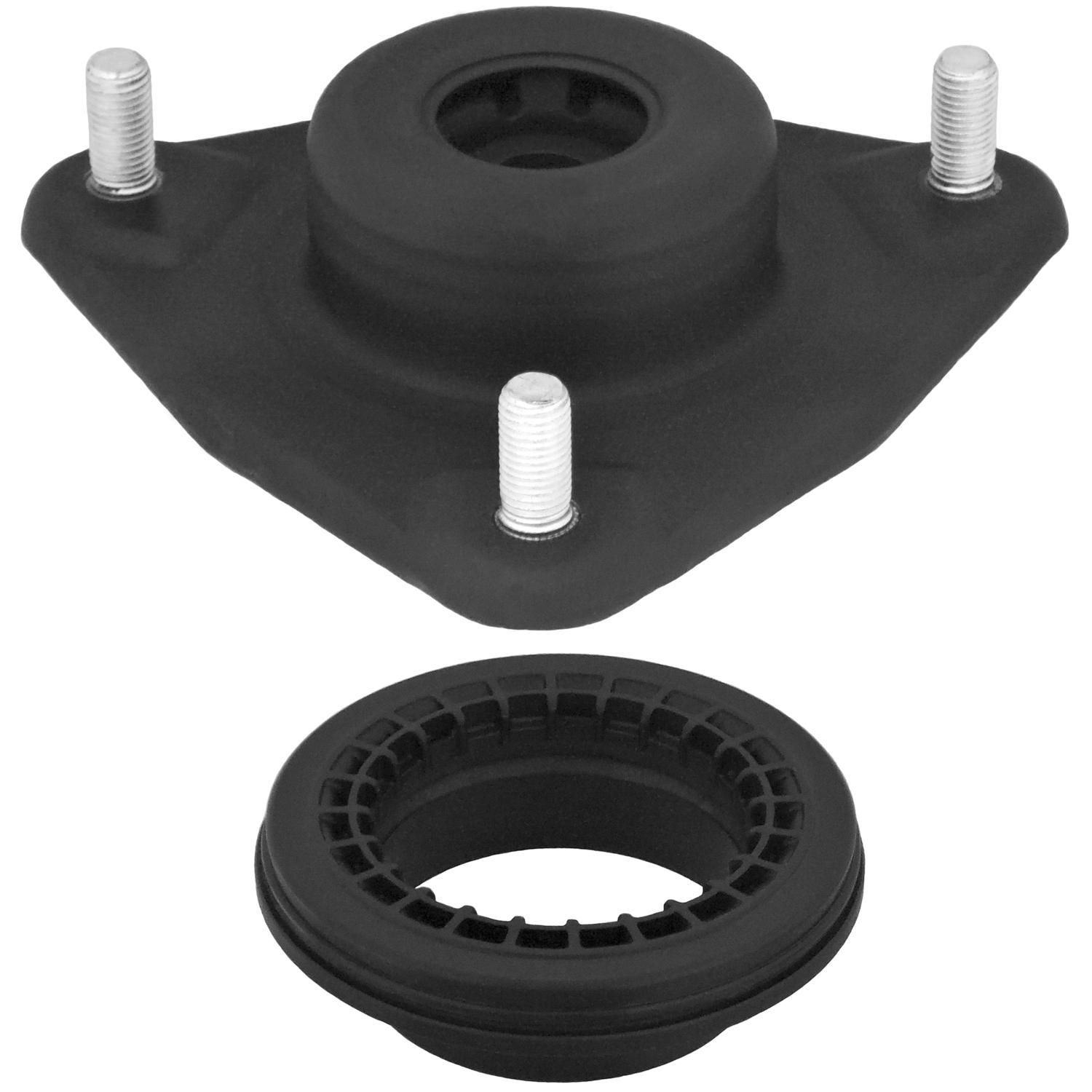 KYB SM5777 Suspension Strut Mount Kit product image 1 of 1