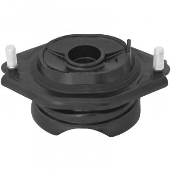 KYB SM5778 Suspension Strut Mount product image 1 of 1