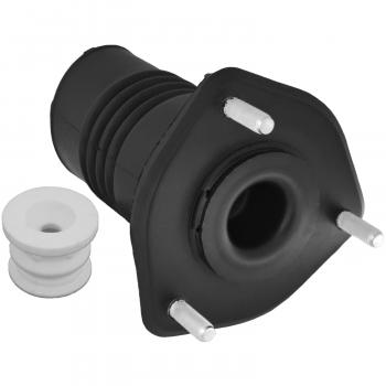 KYB SM5779 Suspension Strut Mount Kit product image 1 of 1