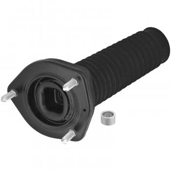 KYB SM5780 Suspension Strut Mount Kit product image 1 of 1