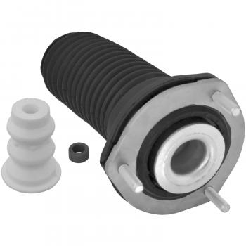 KYB SM5781 Suspension Strut Mount Kit product image 1 of 1