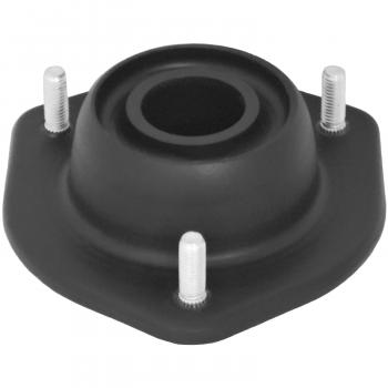 KYB SM5782 Suspension Strut Mount product image 1 of 1