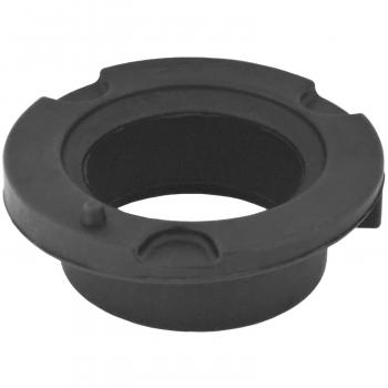 KYB SM5783 - Coil Spring Insulator KYB SM5783 Coil Spring Insulator product image 1 of 1